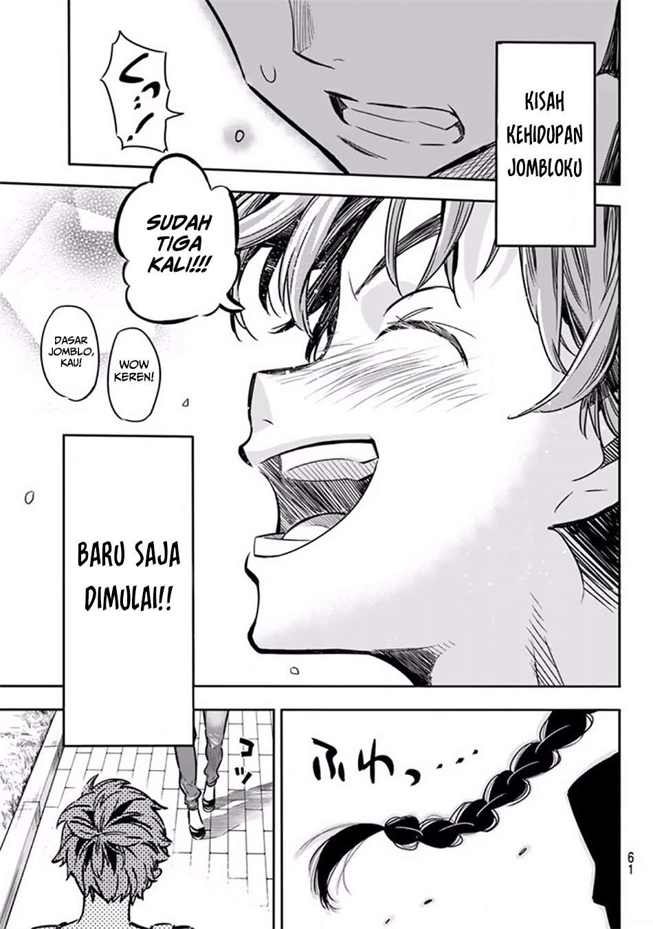 Chapter 1 - halaman 53