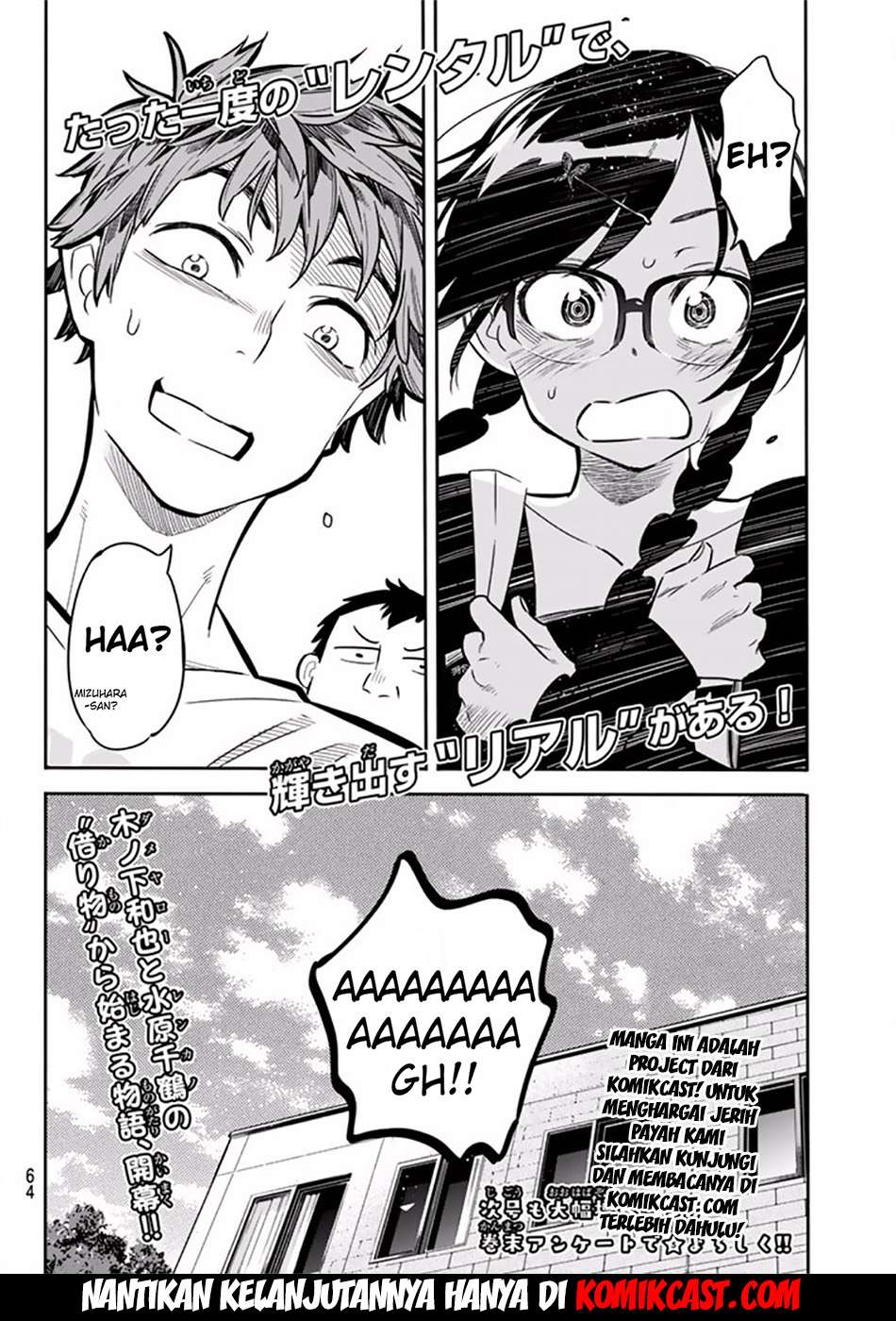 Chapter 1 - halaman 55