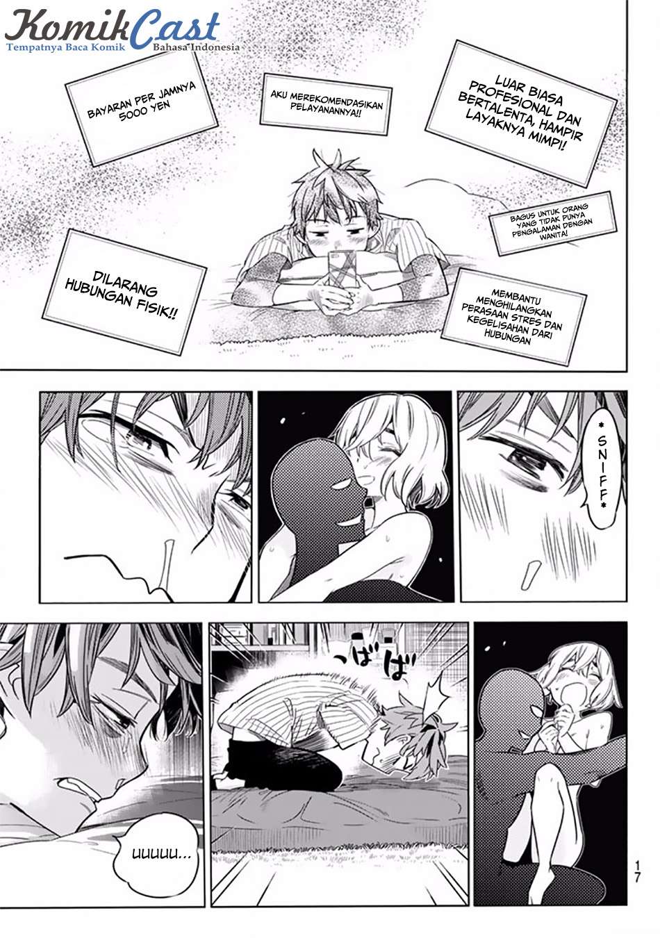 Chapter 1 - halaman 9