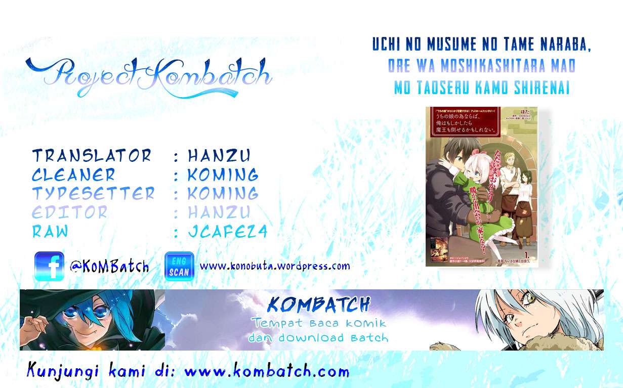 Chapter 6 - halaman 2