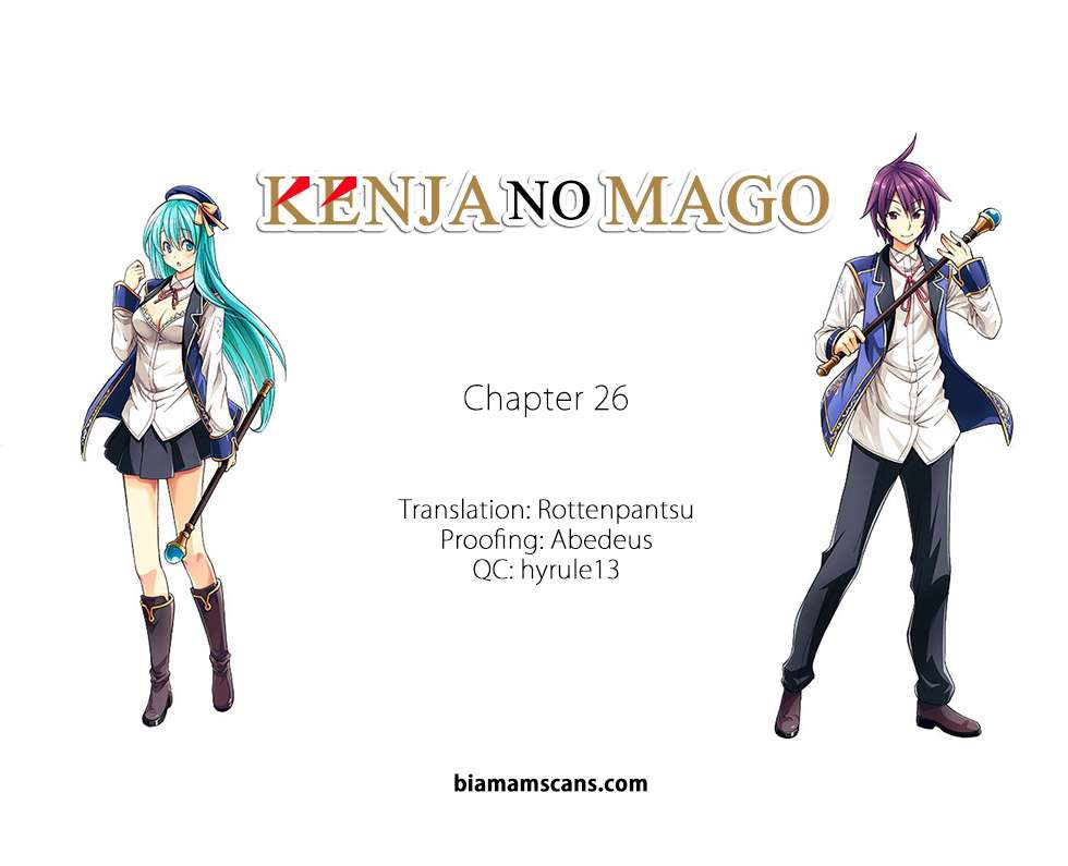 Chapter 26 - halaman 2