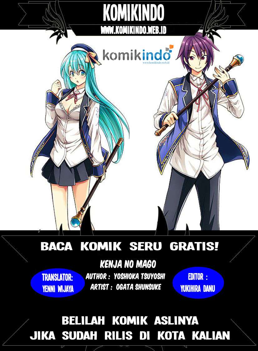 Chapter 17 - halaman 2