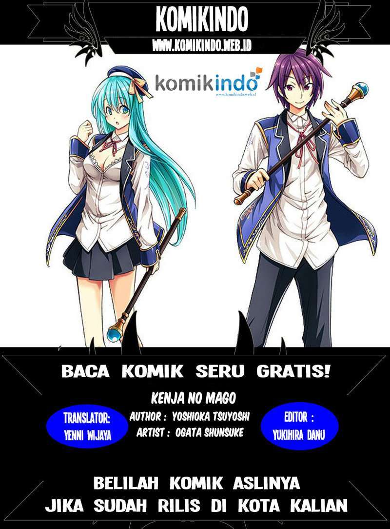 Chapter 16.2 - halaman 2