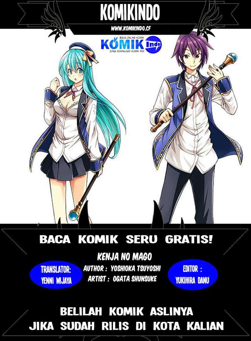 Chapter 15.1 - halaman 2