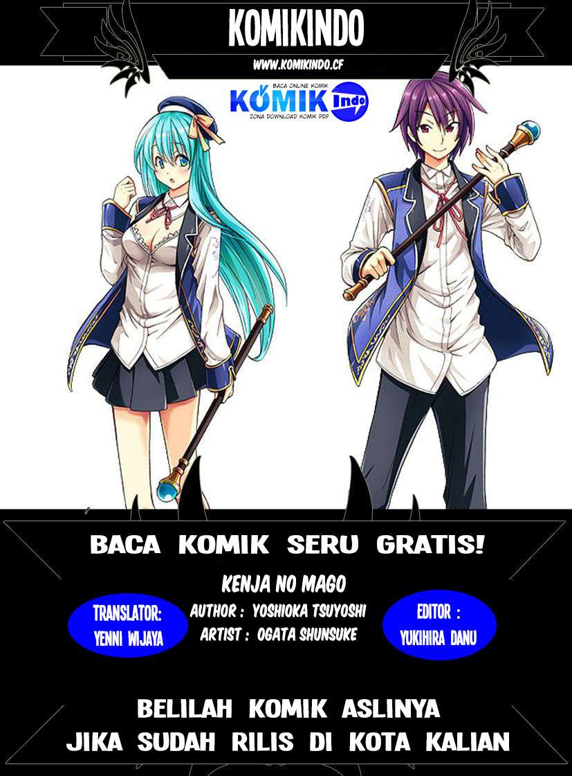 Chapter 11 - halaman 2