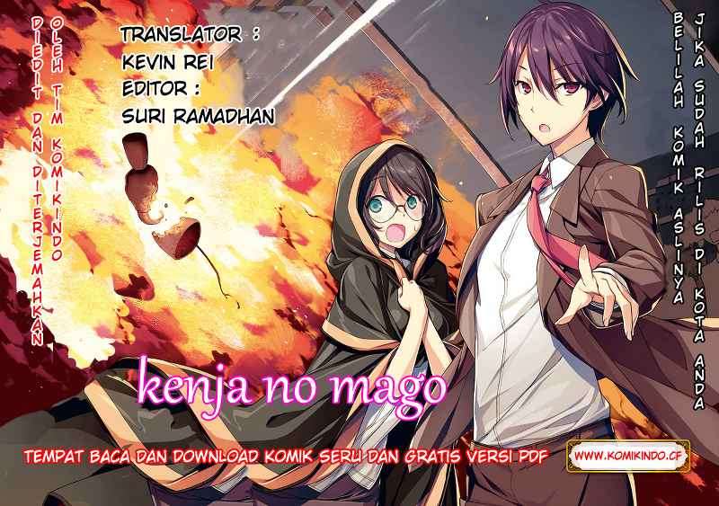 Chapter 1.2 - halaman 2