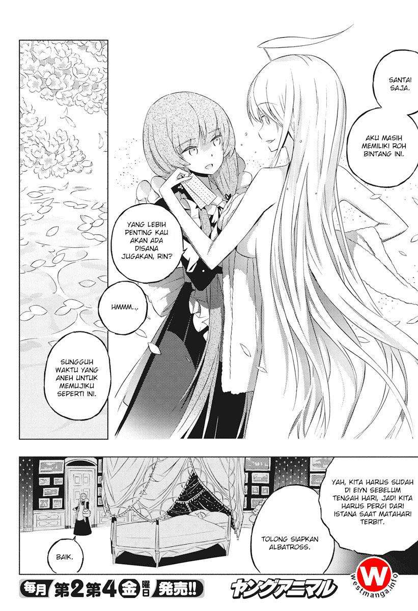 Chapter 3 - halaman 23