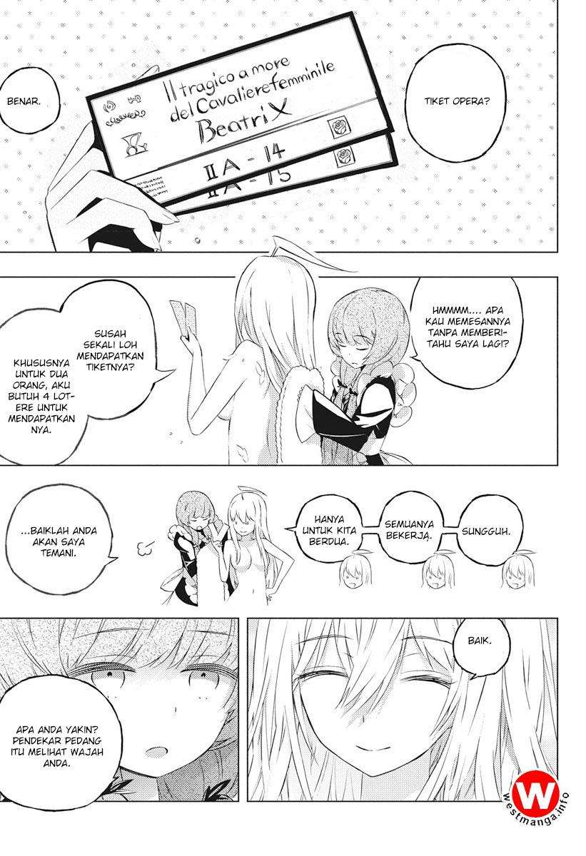 Chapter 3 - halaman 26