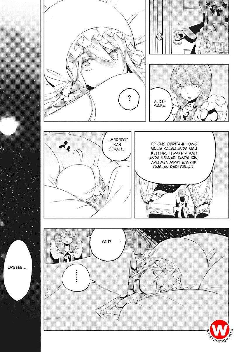 Chapter 3 - halaman 28