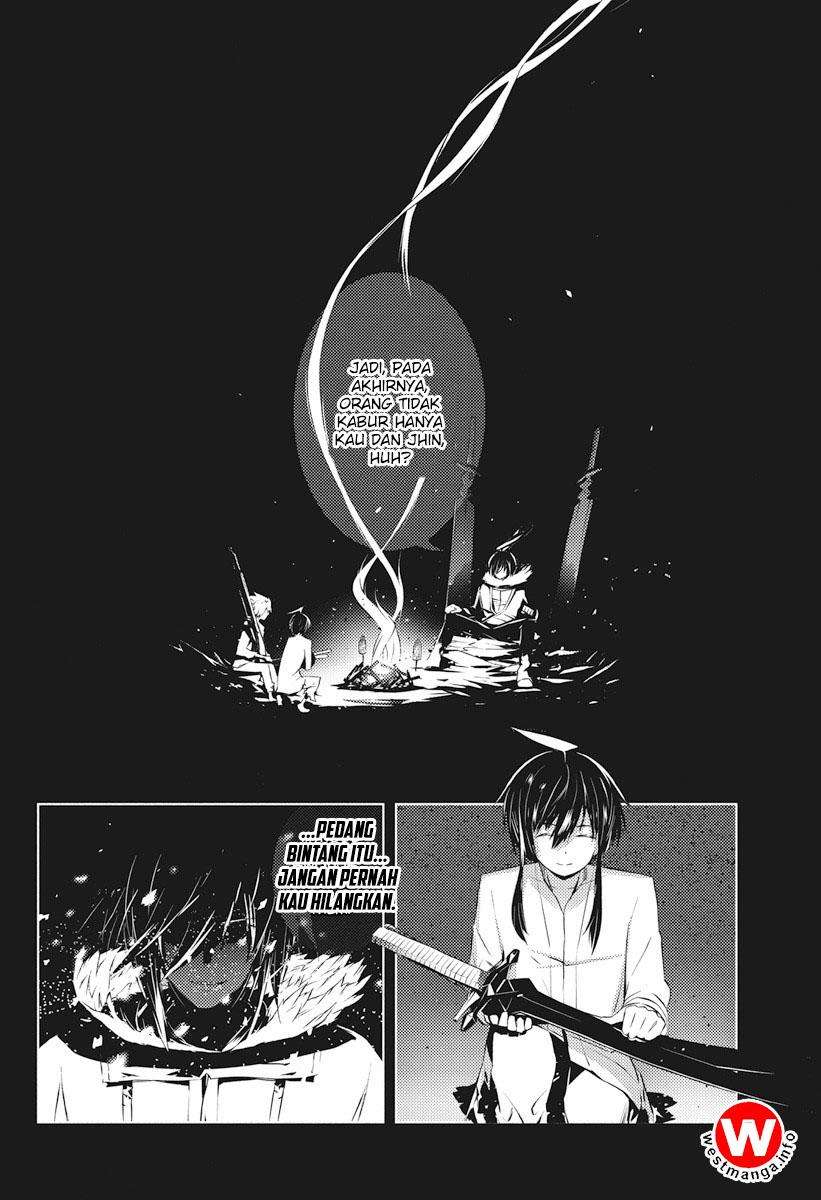 Chapter 3 - halaman 29