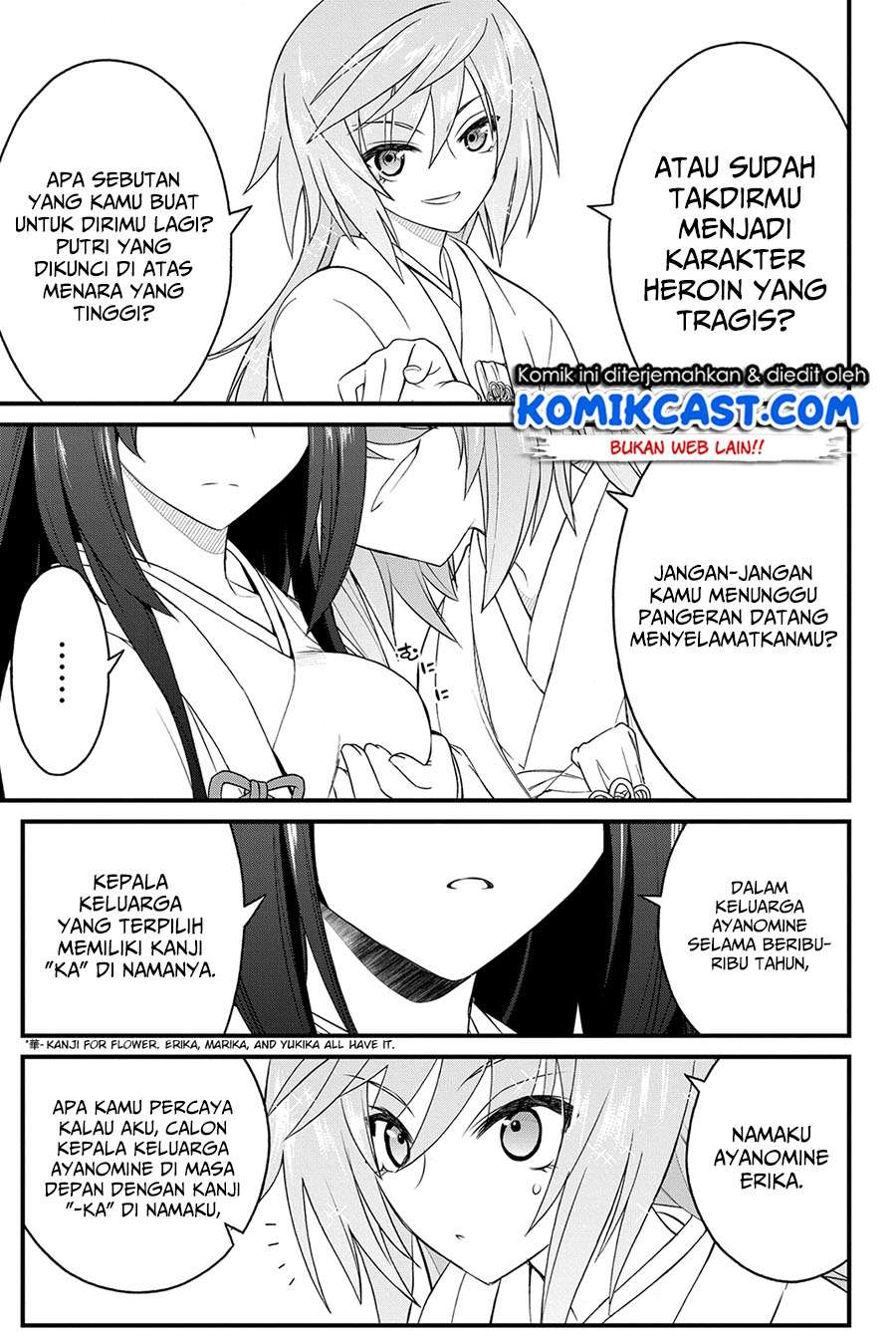 Chapter 12 - halaman 14