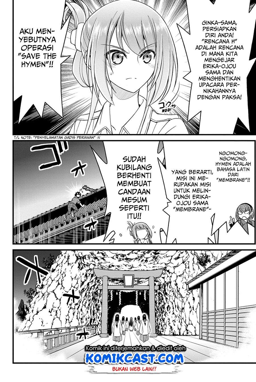 Chapter 12 - halaman 19