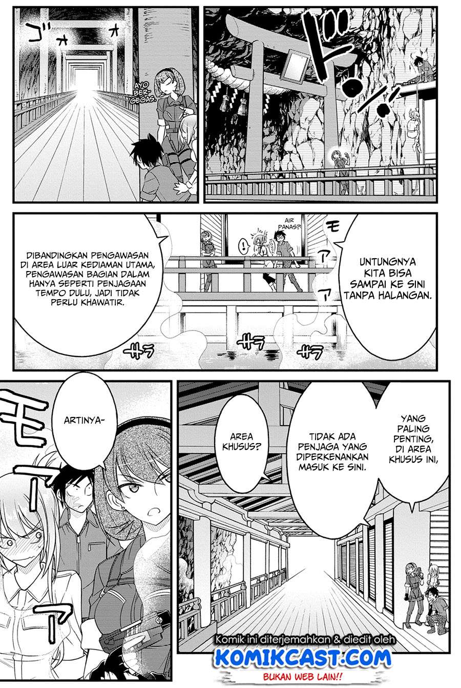 Chapter 12 - halaman 20