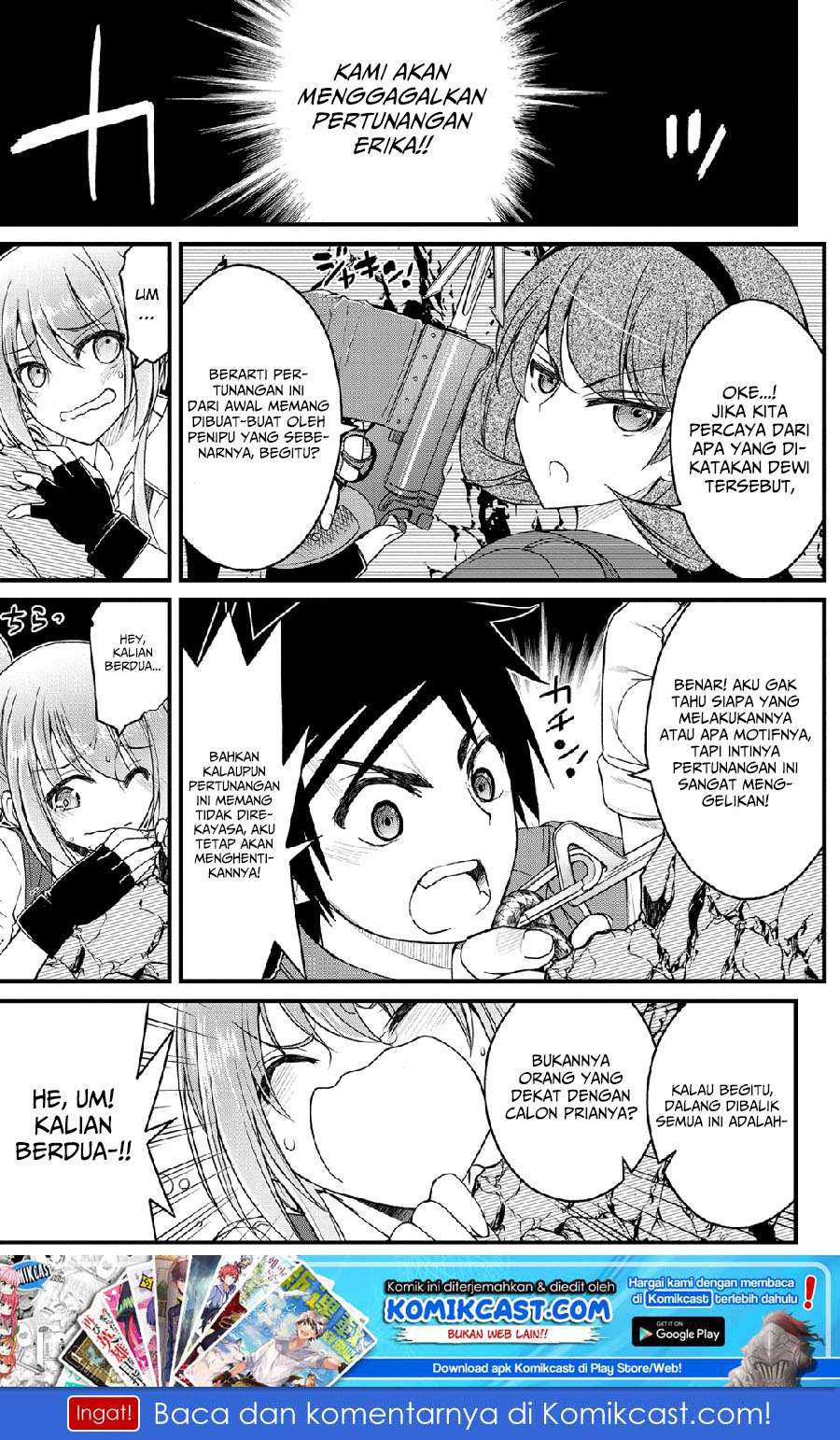 Chapter 12 - halaman 3