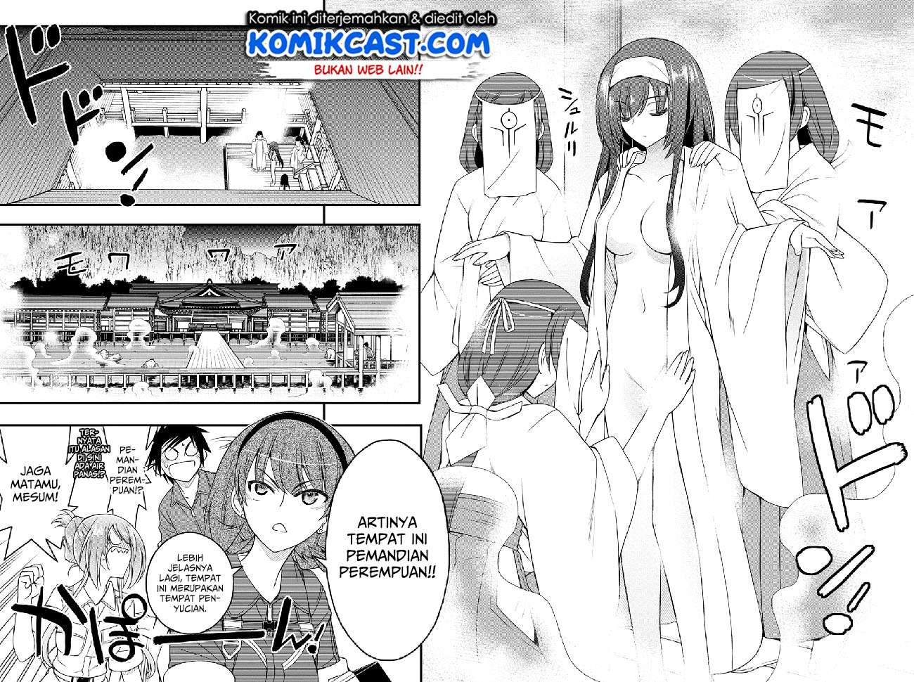 Chapter 12 - halaman 21