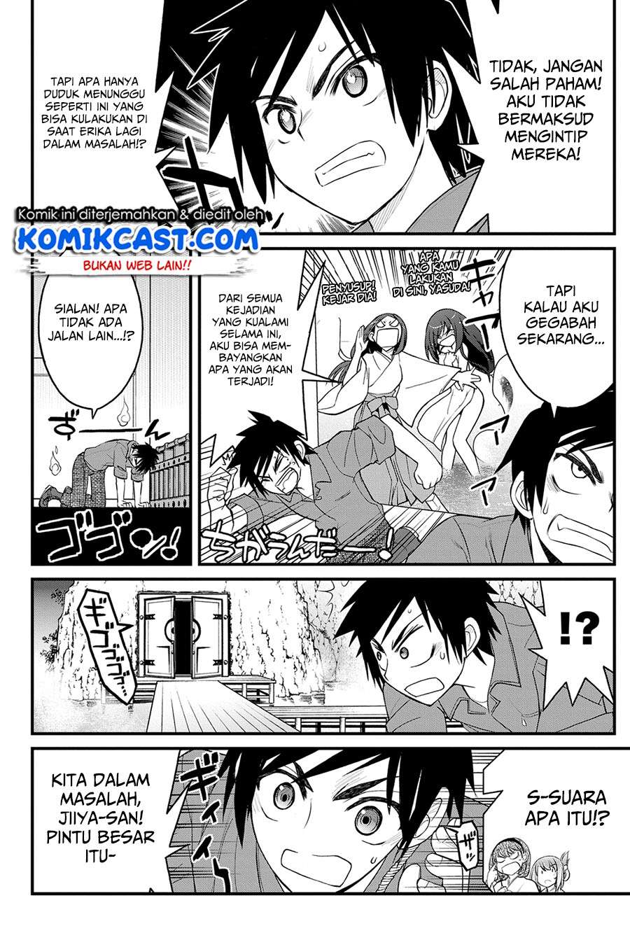 Chapter 12 - halaman 24