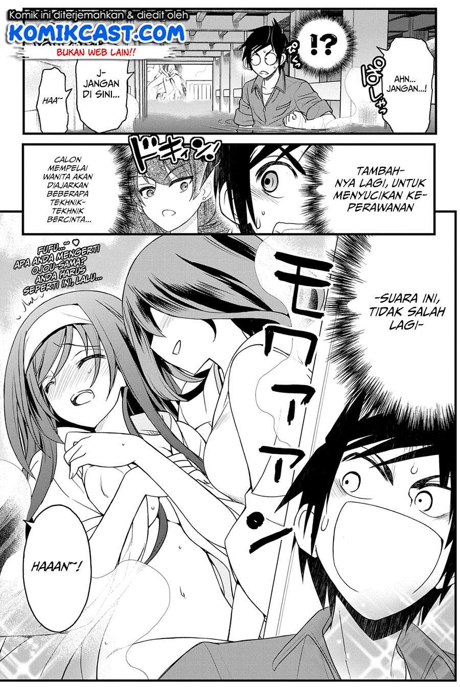 Chapter 12 - halaman 27