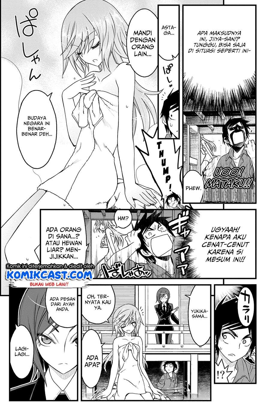 Chapter 12 - halaman 29