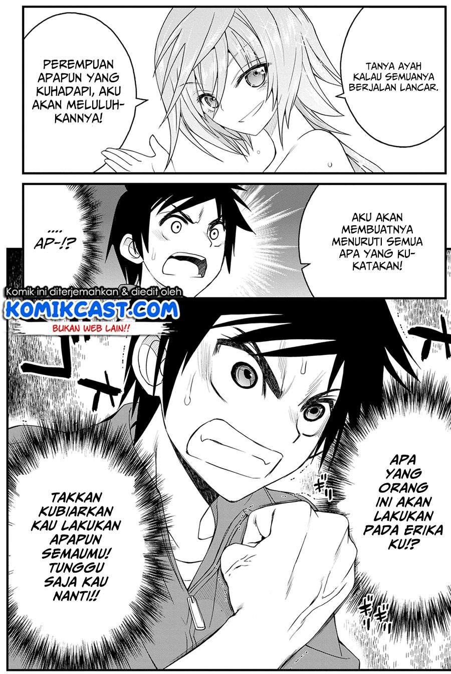 Chapter 12 - halaman 30
