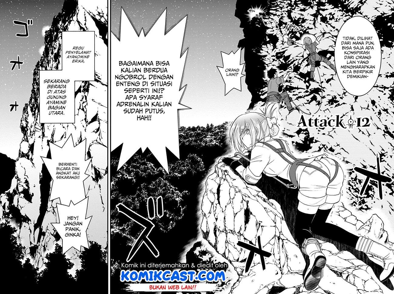 Chapter 12 - halaman 4