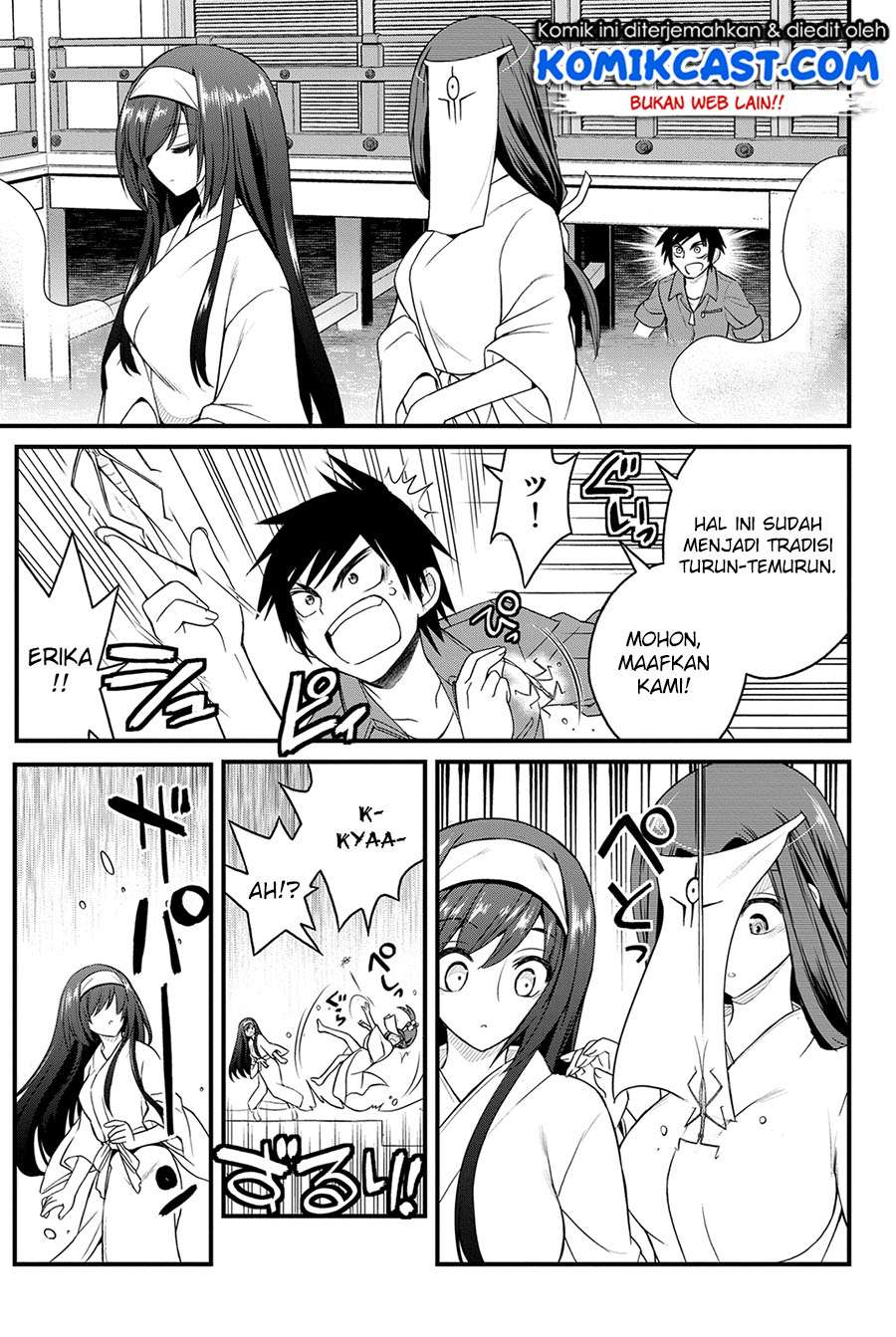 Chapter 12 - halaman 33