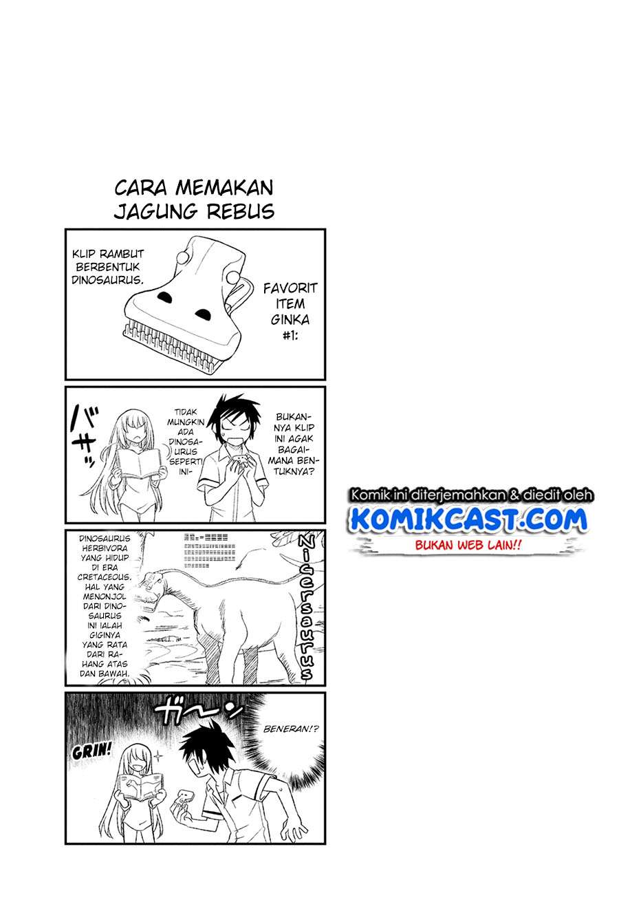 Chapter 12 - halaman 37