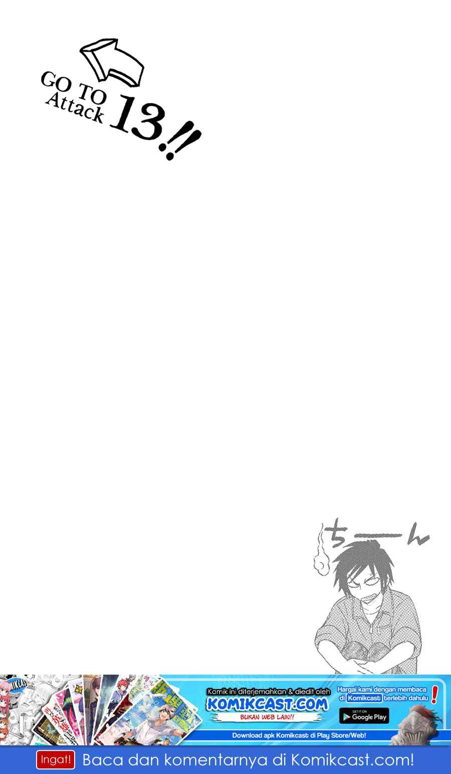 Chapter 12 - halaman 38