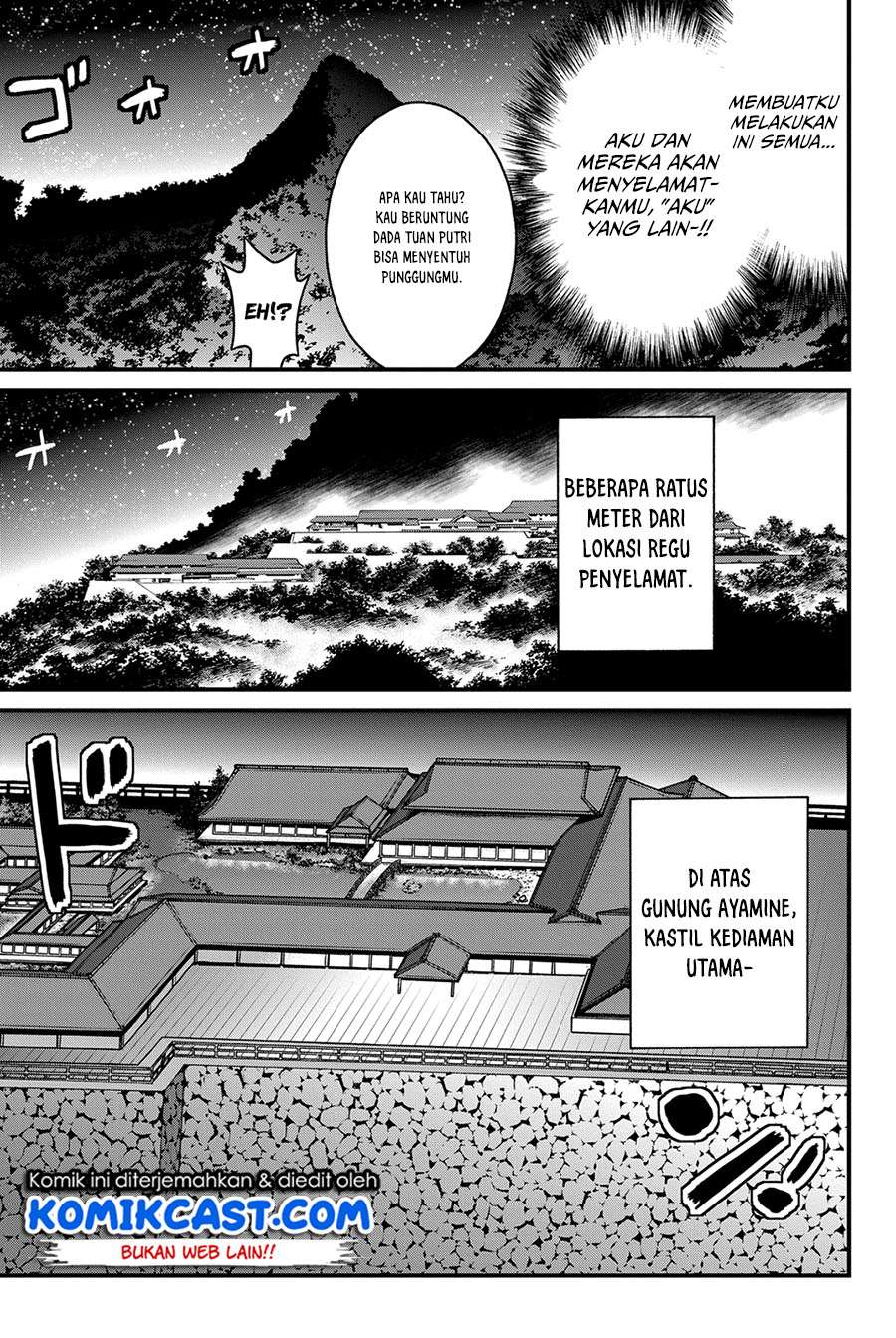 Chapter 12 - halaman 8