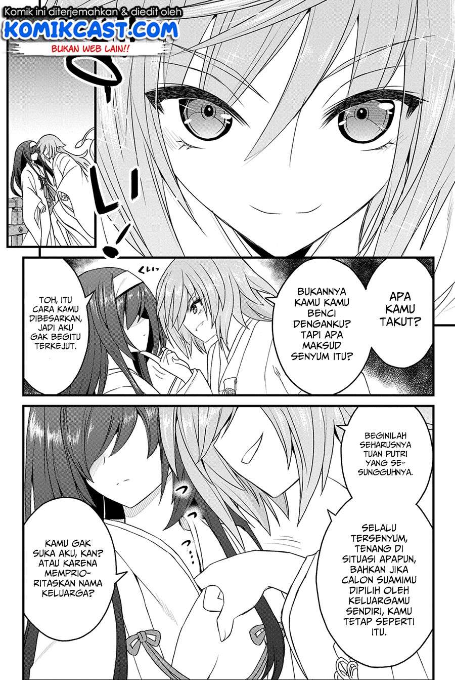 Chapter 11 - halaman 13