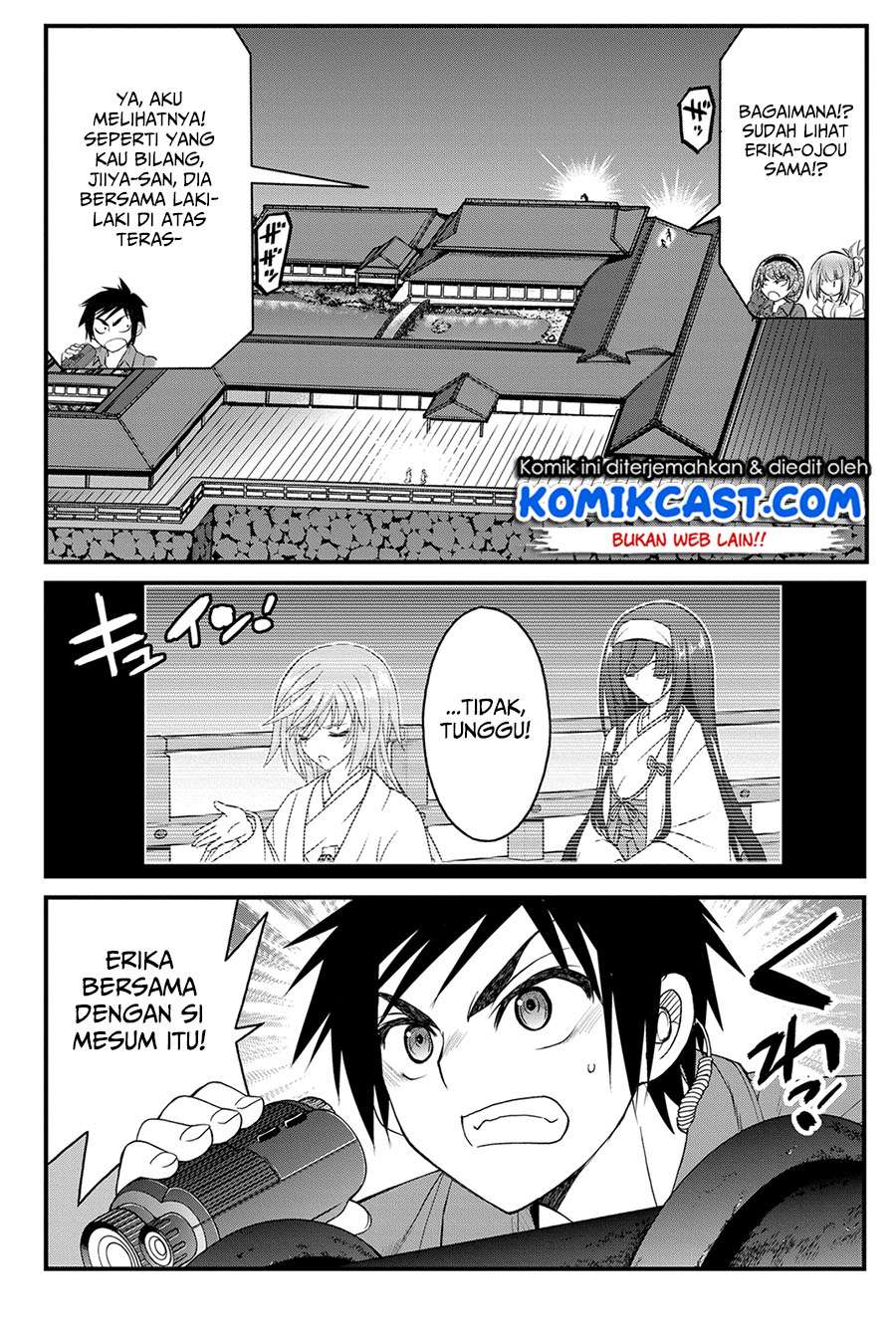 Chapter 11 - halaman 17