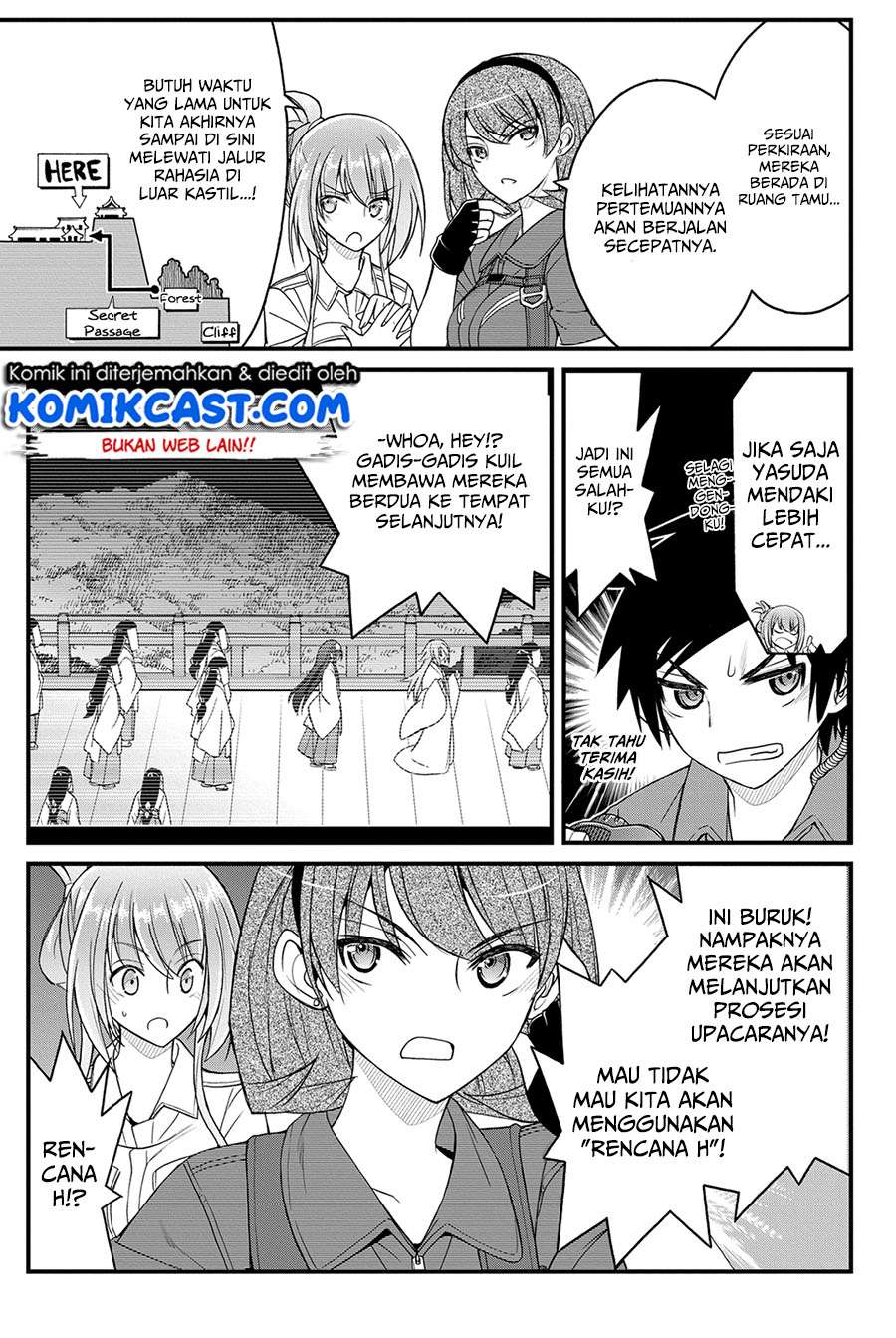Chapter 11 - halaman 18