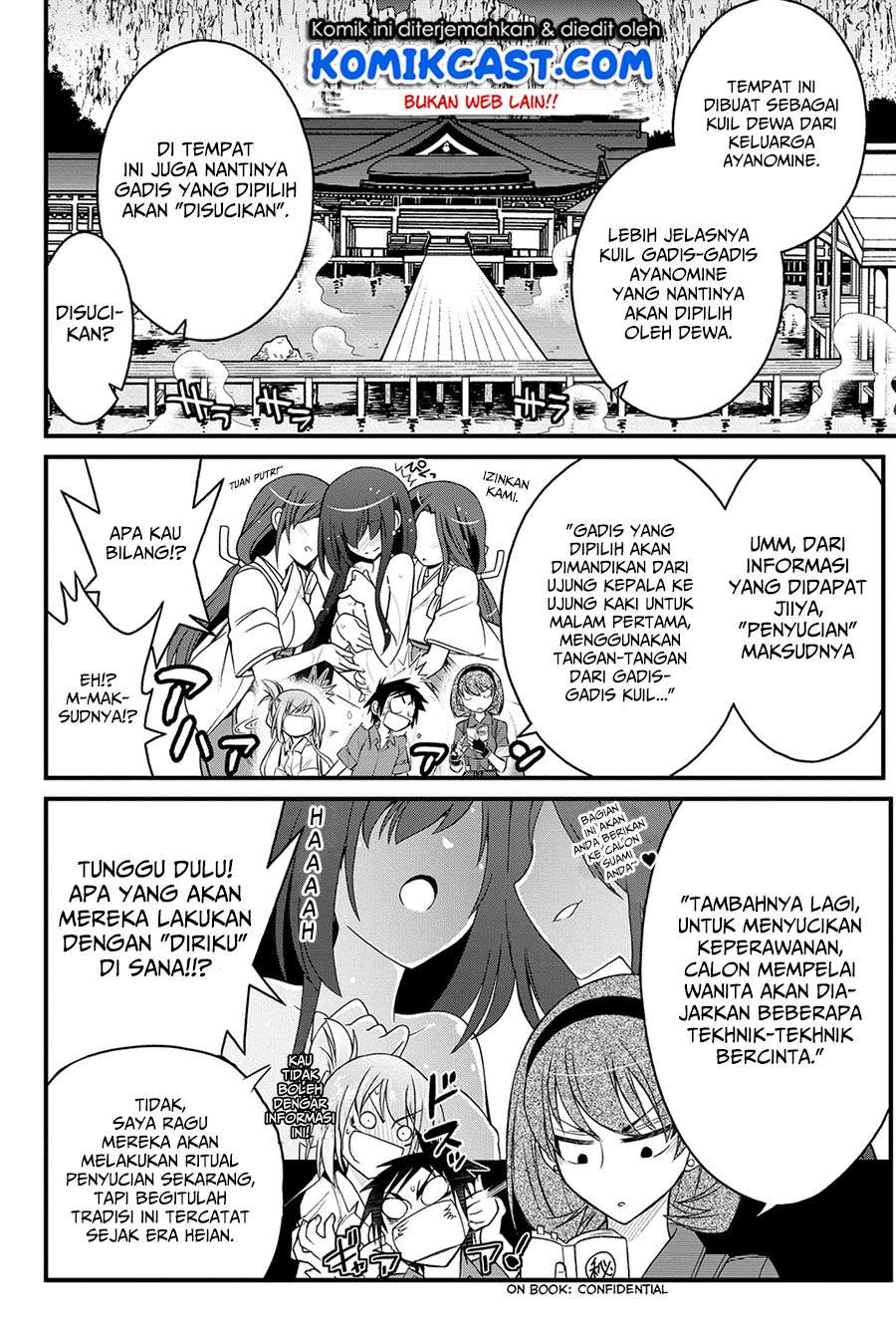 Chapter 11 - halaman 22