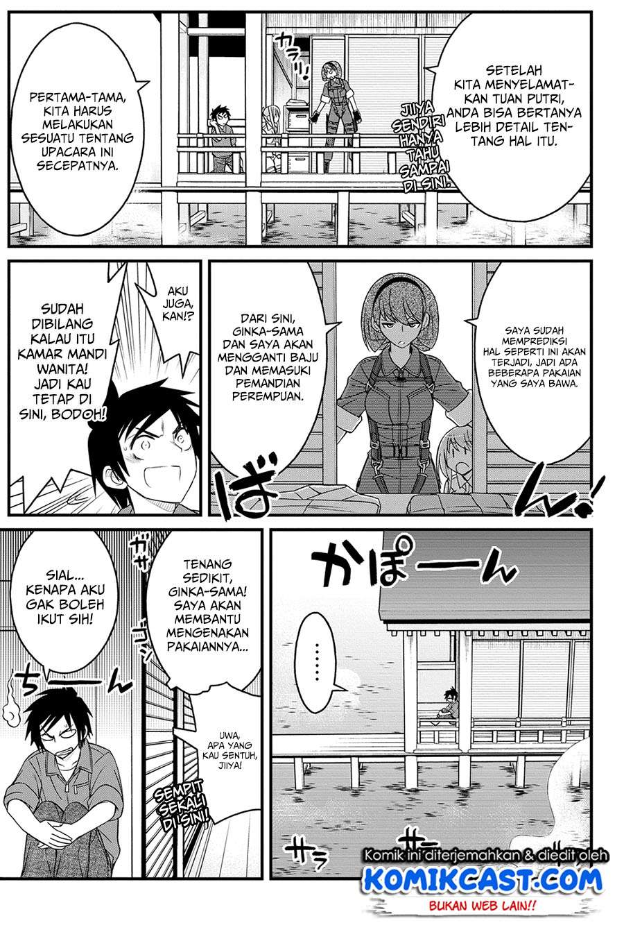 Chapter 11 - halaman 23