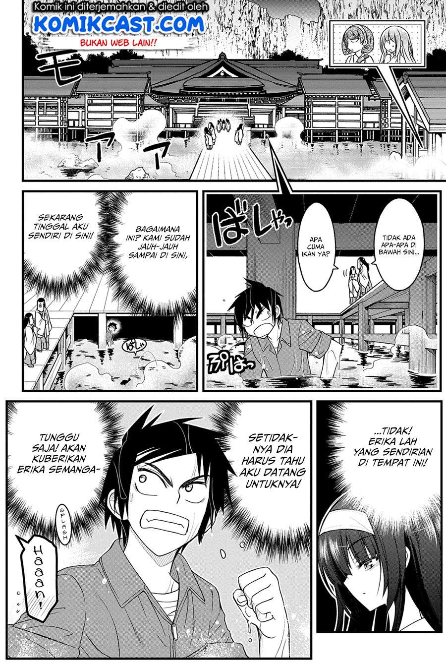 Chapter 11 - halaman 26
