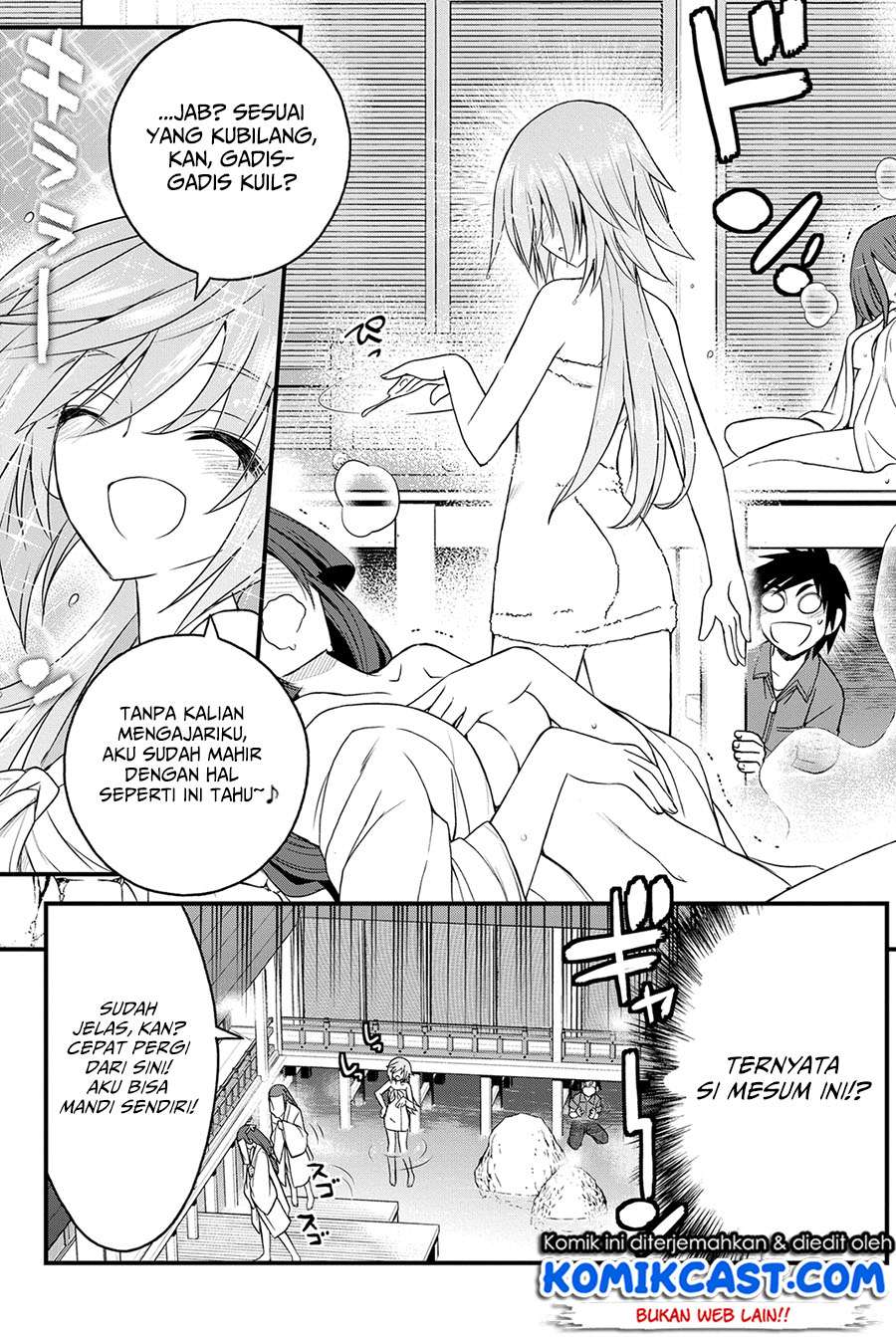 Chapter 11 - halaman 28