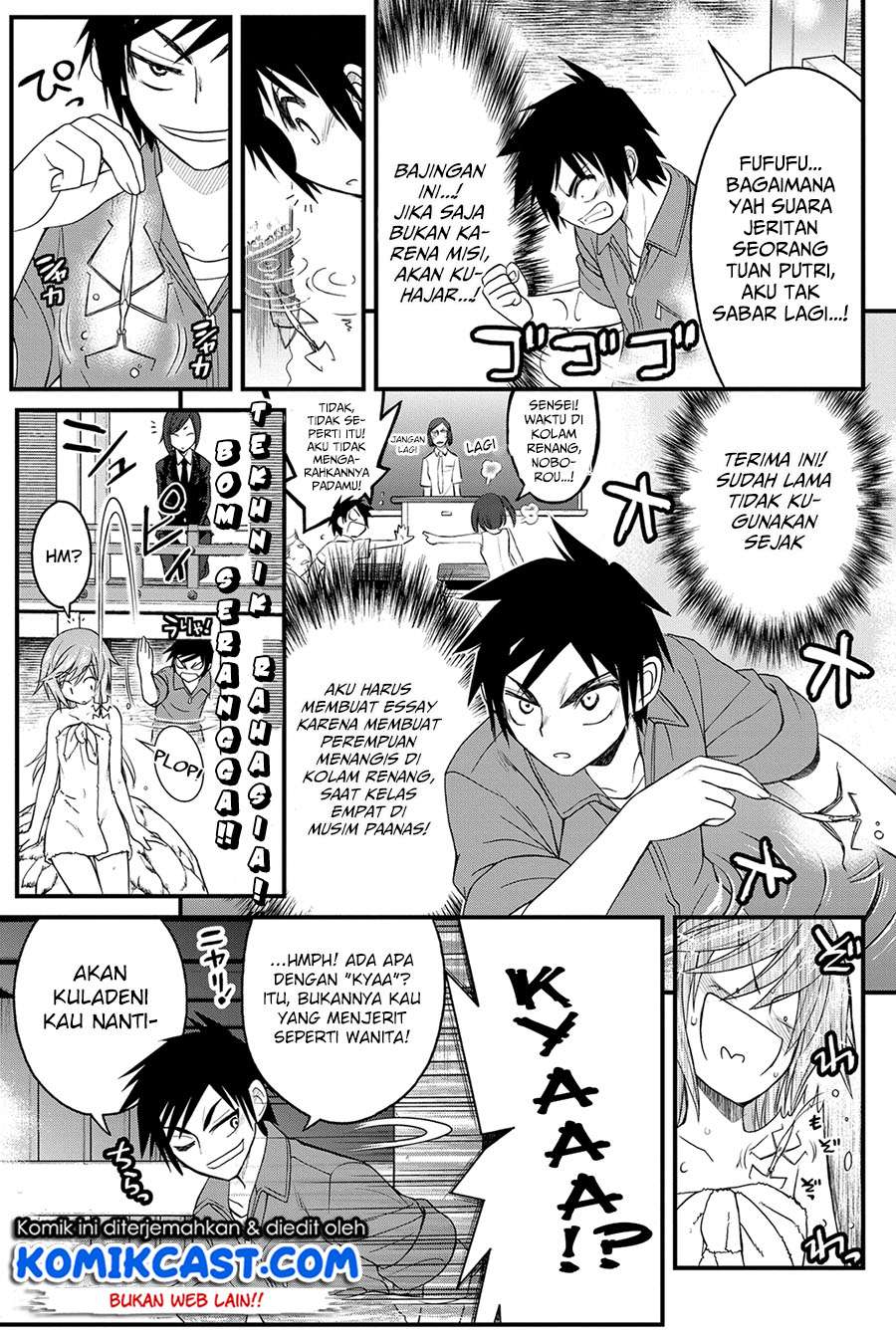 Chapter 11 - halaman 31