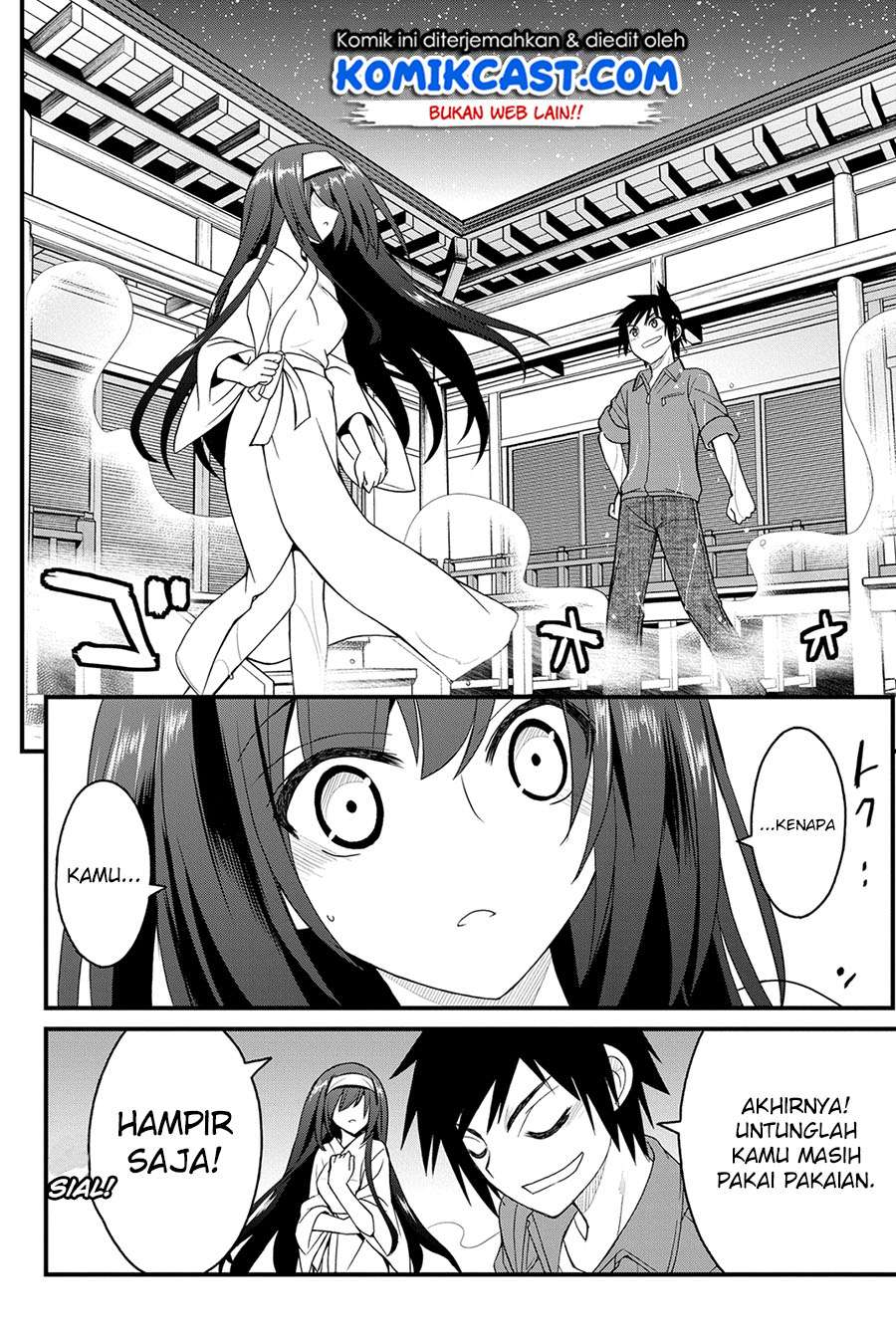 Chapter 11 - halaman 34