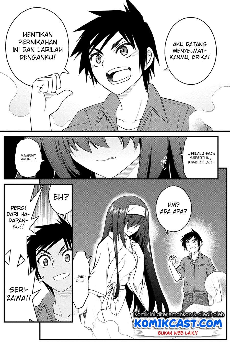 Chapter 11 - halaman 35