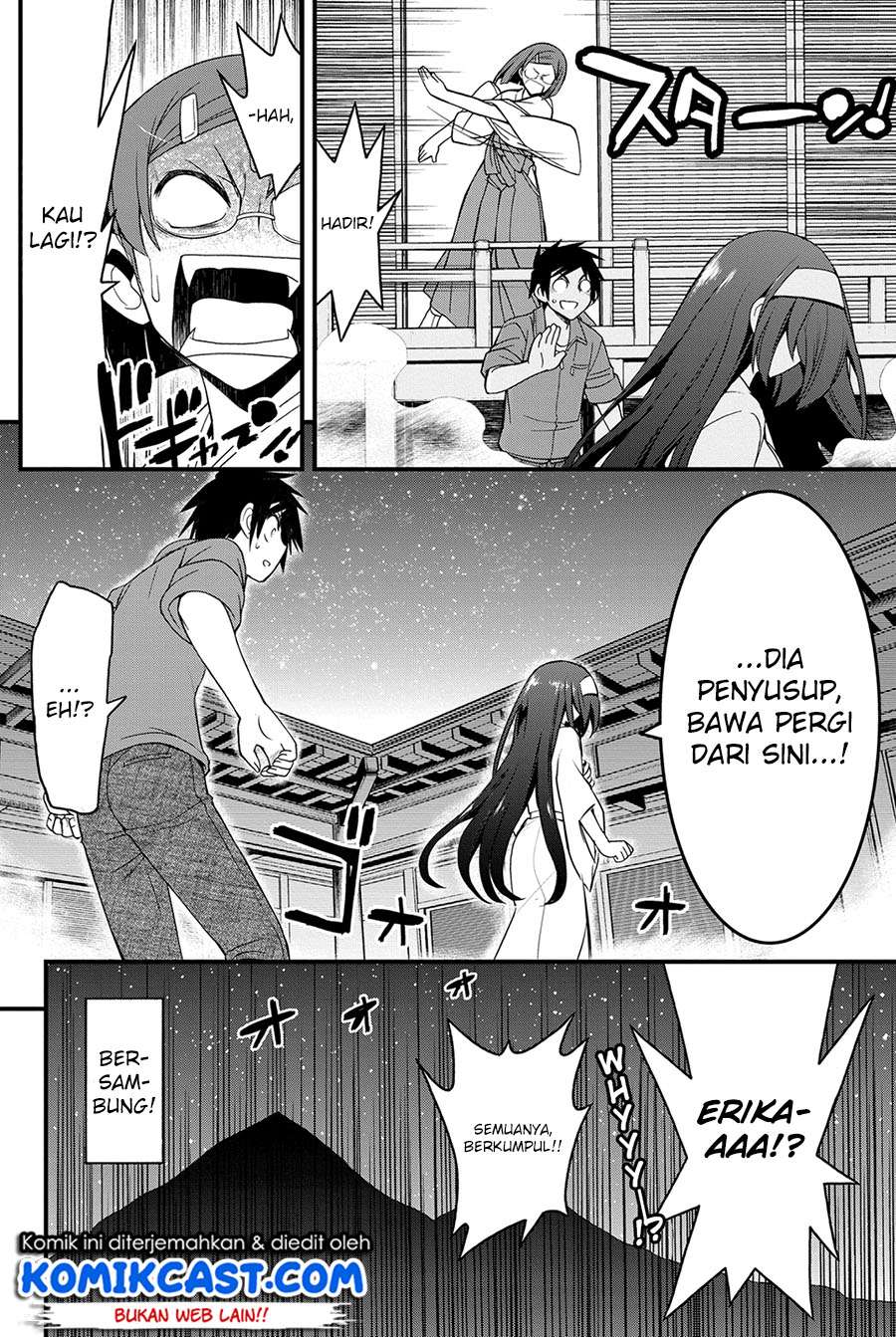 Chapter 11 - halaman 36