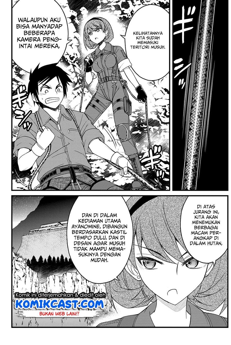 Chapter 11 - halaman 5