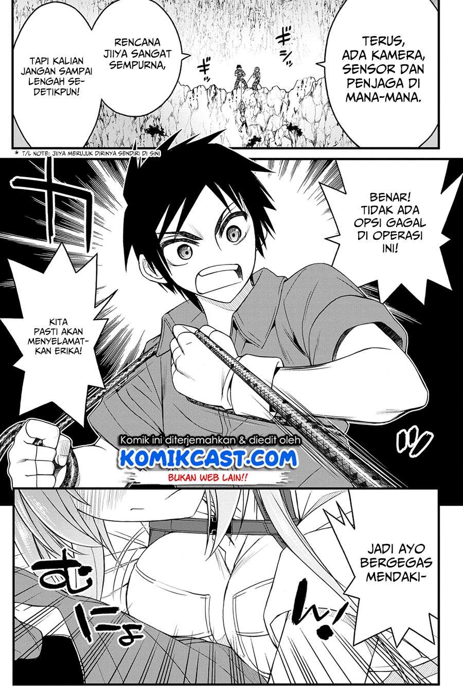 Chapter 11 - halaman 6