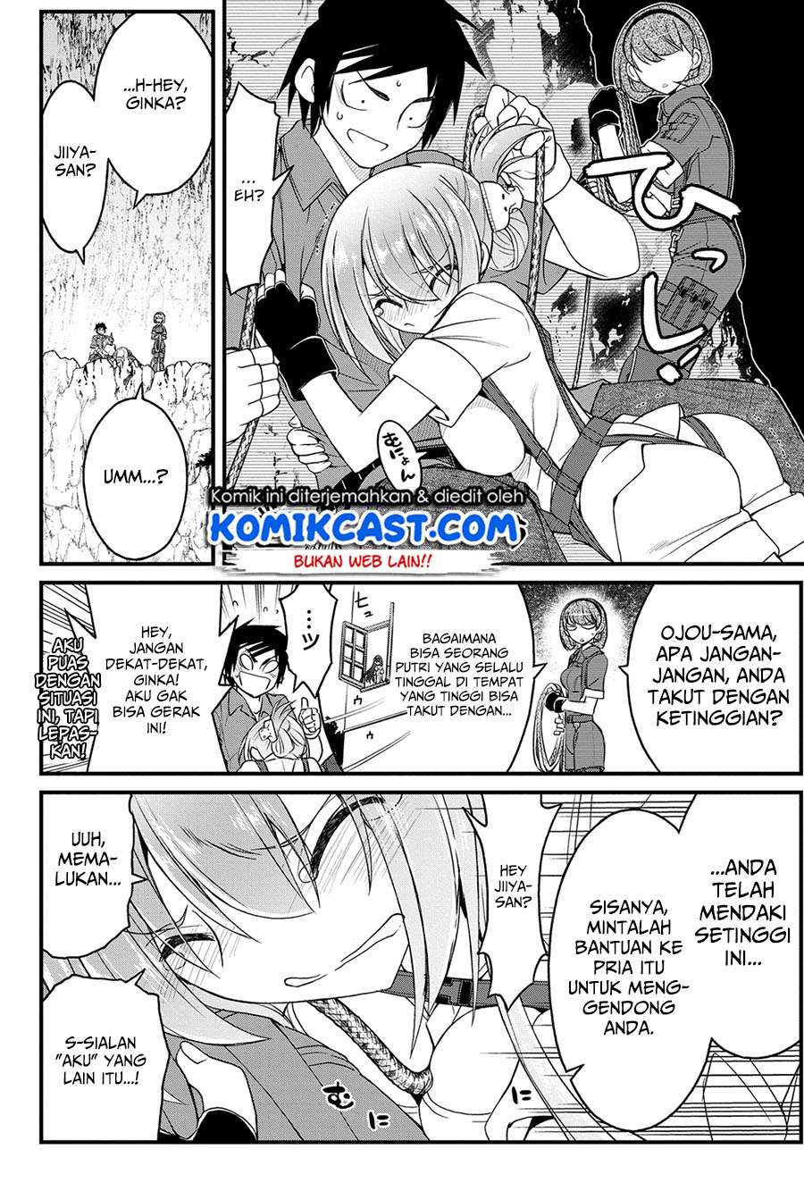Chapter 11 - halaman 7