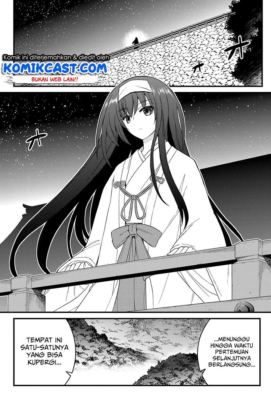 Chapter 11 - halaman 9