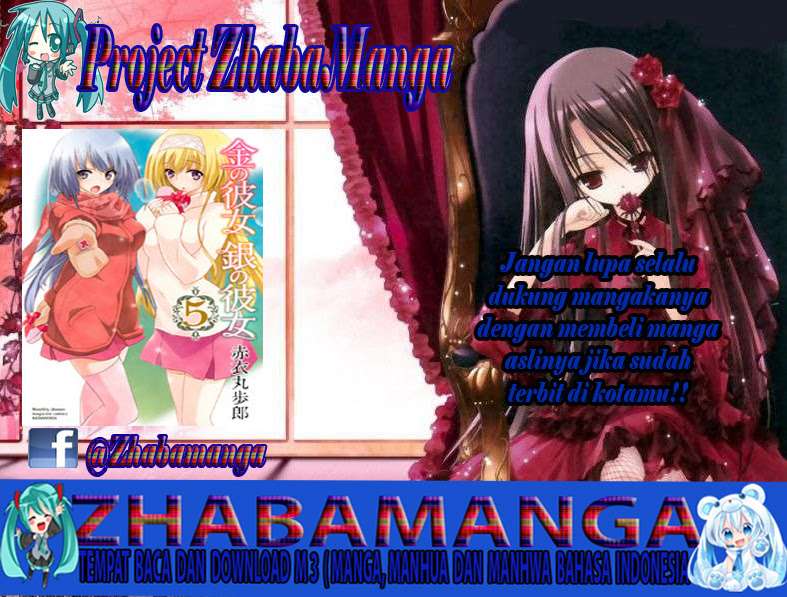 Chapter 5 - halaman 3
