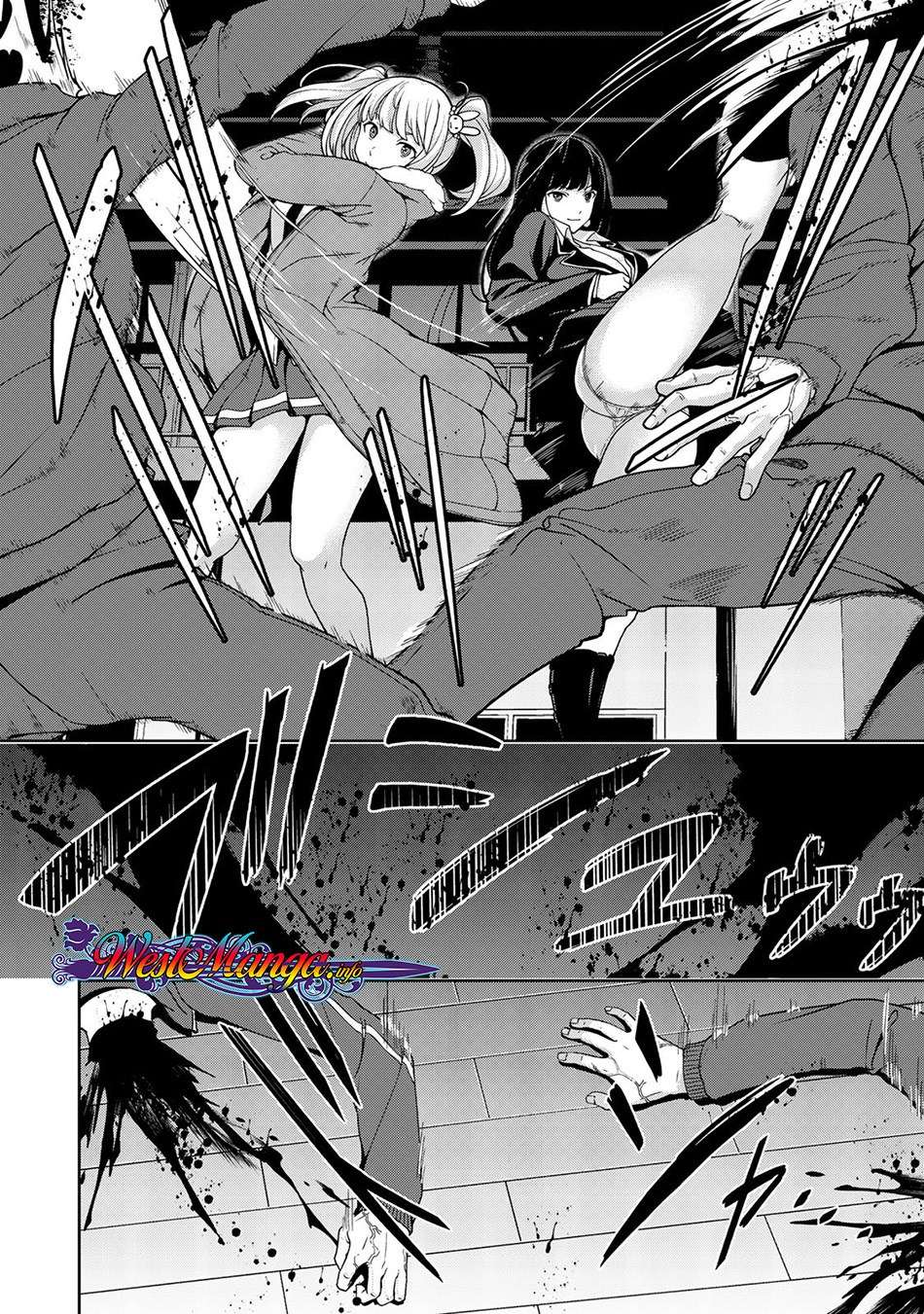 Chapter 3 - halaman 12