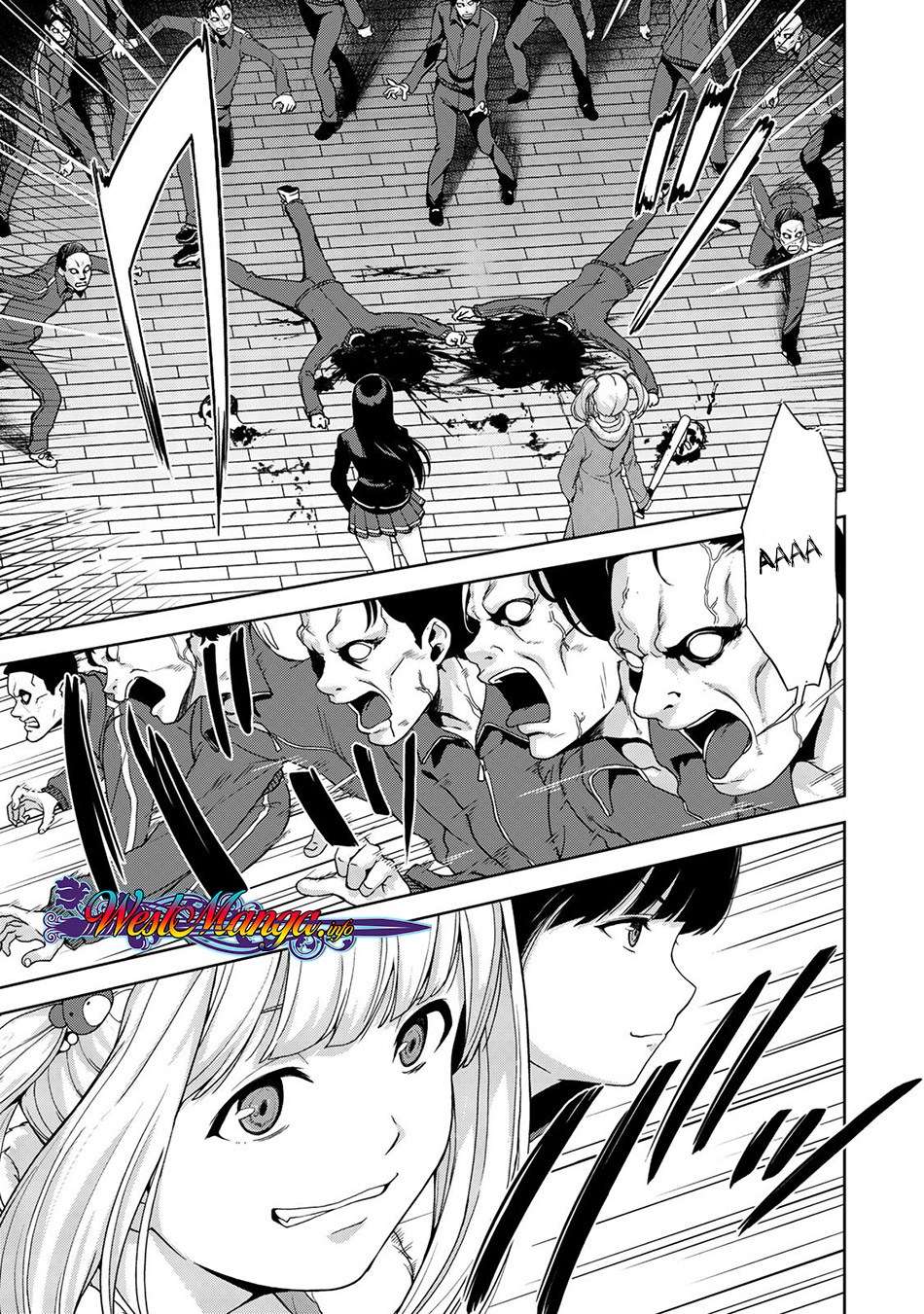 Chapter 3 - halaman 13