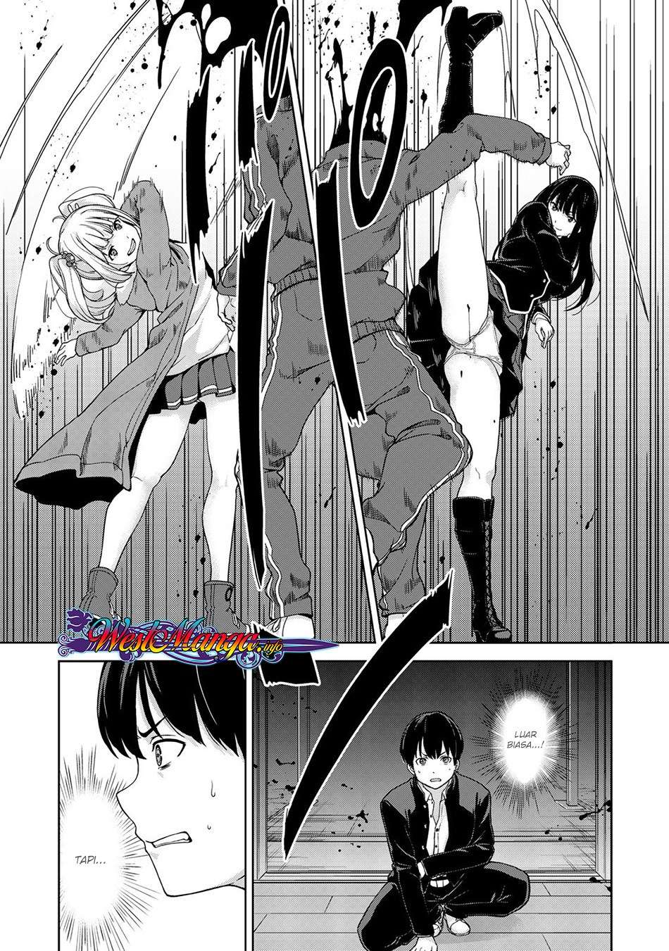 Chapter 3 - halaman 15