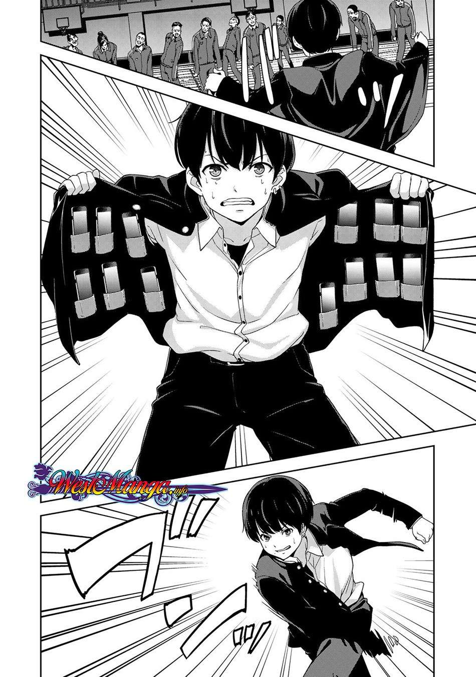 Chapter 3 - halaman 18