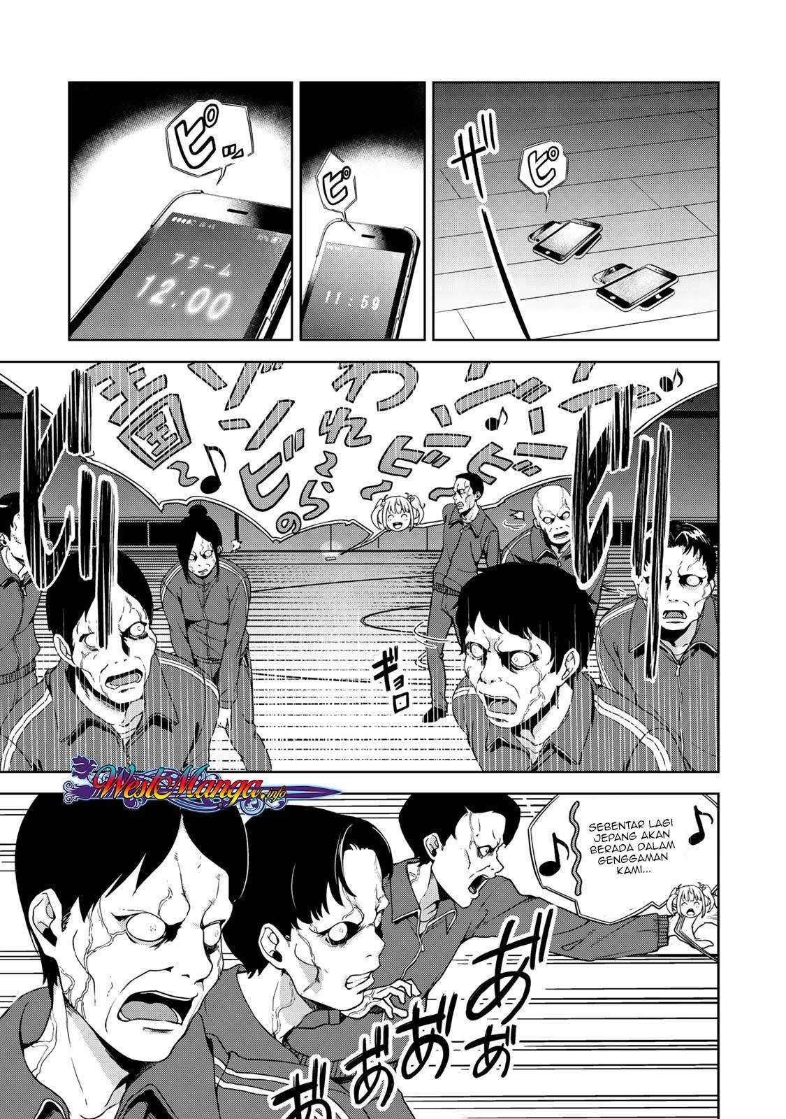 Chapter 3 - halaman 19