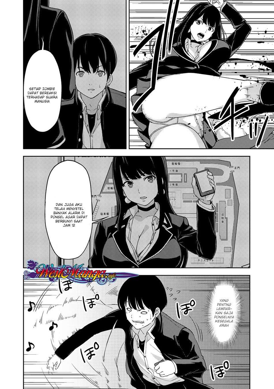Chapter 3 - halaman 20